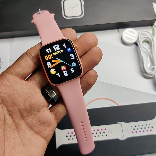 smart watch,smart band,apple smart watch,apple copy smart watch,apple watch,apple copy watch,apple first copy watch,apple first copy smart watch,apple series 6 smart watch,apple series 6 copy smart watch,apple master copy smart watch,apple master copy watch,t55 watch,k16 watch,m72 pro watch,hw16 watch,t55 smart watch,k16 smart watch,m72 pro smart watch,hw16 smart watch,w26 watch,w26+ watch,w26 smart watch,w26+ smart watch,fit fand,apple watch se,apple watch series 3,apple watch series 4, apple watch series 5,apple watch series 6,apple smart watch series 4,apple smart watch series 5,apple smart watch series 6,wirst watch,master copy watch,first copy watch,copy watch,master copy apple watch,first copy apple watch,apple logo watch,apple logo copy watch,smartwatch,smartband,apple smartwatch,apple copy smartwatch,apple first copy smartwatch,apple series 6 smartwatch,apple series 6 copy smartwatch,apple master copy smartwatch,t55 smartwatch,k16 smartwatch,m72 pro smartwatch,hw16 smartwatch,w26 watch,w26+ watch,w26 smartwatch,w26+ smartwatch,apple smartwatch series 4,apple smartwatch series 5,apple smartwatch series 6,hw22 watch,hw22 smartwatch,hw22 pro watch,hw22 pro smartwatch